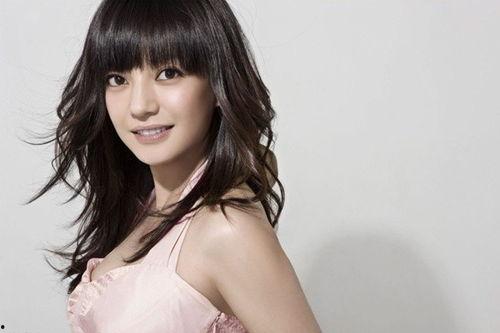 娱乐圈真实的爆料文,揭秘明星背后的真实故事 第1张 娱乐圈真实的爆料文,揭秘明星背后的真实故事 第1张